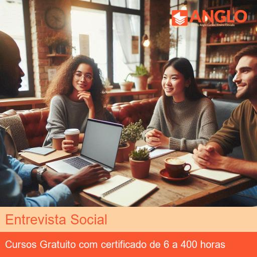 Entrevista Social